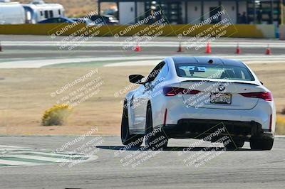 media/Nov-02-2025-Speed Ventures (Sun) [[61724e2e34]]/Orange/Session 2/